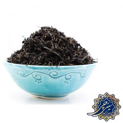چای پرطاووس چای سیاه چای ممتاز